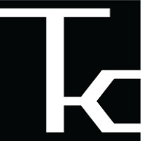 TurnKey Accountants logo - Similar company to Ht Inks And Coatings