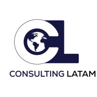 VCA Consulting Latam logo - Similar company to Resources Consulting | Career Coaching Y Empleabilidad Estratégica Para Profesionales