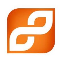 Inmasp Produtos e Treinamentos logo - Similar company to Montacon