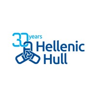 Hellenic Hull logo - Similar company to Technomatic Group