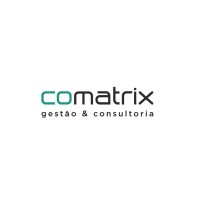 Comatrix Gestão e Consultoria logo - Similar company to Copa Image Studio