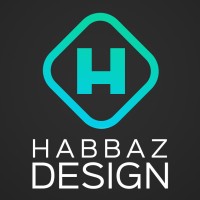 HABBAZ DESIGN logo - Similar company to B2 Projects/Proyectosb2