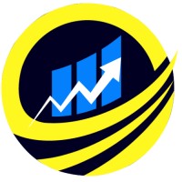 Seo Relevant logo - Similar company to Ppc Services India - Best Pay Per Click (Ppc) Services In India | Ppc Company In India
