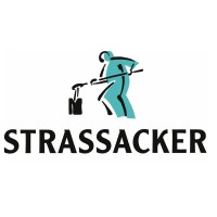 Ernst Strassacker GmbH & Co. KG logo - Similar company to Mentify Ug