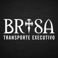 Brisa Transporte Executivo logo - Similar company to Anilog Logística Ltda