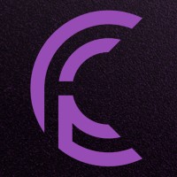Coaching Forward logo - Similar company to Dirac