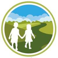 Pathfinders Nursery logo - Similar company to Shooting Stars Nurseries Llp