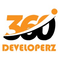 360 Developerz logo - Similar company to Zeesoft (Pvt.) Ltd.