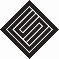 CreditSpace logo - Similar company to Creditspace