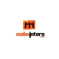 MakeIntern logo - Similar company to Thecyberminds