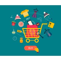 Lyodd logo - Similar company to Lyodssoft