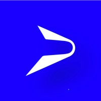 Prestige Fitness Ltd