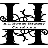 A.T. Hwang Strategy Consultants