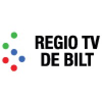 Regio Tv De Bilt