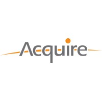 Acquire Wealth Management logo - Similar company to Funding Change