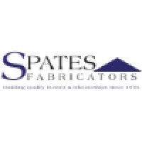 Spates Fabricators