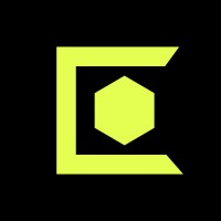Eynvision logo - Similar company to Apifiny