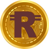 $ROVI Network logo - Similar company to Habit Ai Network