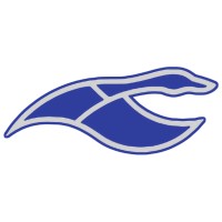 LE JARS logo - Similar company to John Café