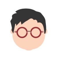 Kwok Dylan