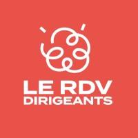 LE RENDEZ VOUS - Dirigeants du partage logo - Similar company to Atelier Kiso