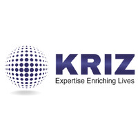 KRIZ MEDI SYSTEMS PVT LTD logo - Similar company to Awareness Technology, Inc.