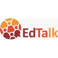 EdTalk Consulting logo - Similar company to Iifc Uk
