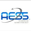 UCNSA AP - IEEE AESS logo - Similar company to Ieee.Aess.Kleit