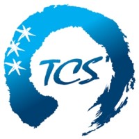 Trilateral Cooperation Secretariat (TCS) logo - Similar company to National Development And Reform Comission