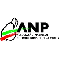 ANP - Associação Nacional de Produtores de Pera Rocha logo - Similar company to Amap Associação Dos Produtores De Maçã E Pera De Santa Catarina