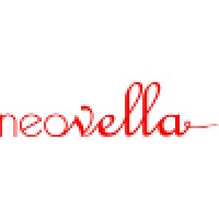 Neovella