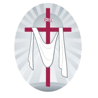 Catholic Cemeteries of Long Island logo - Similar company to Catholic Cemeteries Chicago | Archdiocese Of Chicago
