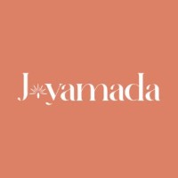 JOYAMADA logo - Similar company to Passage Doré