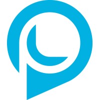 PromoLab Merchandise Solutions Ltd logo - Similar company to Devroe Imports And Promotions