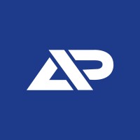 AdPrimus logo - Similar company to Guthand Gmbh