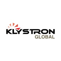Klystron Global logo - Similar company to Muscat Systems Development