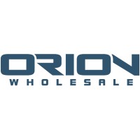 Orion Wholesale - OrionFFLSales.com logo - Similar company to Rsr Group, Inc.