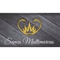 Sanca Multimarcas