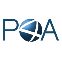 Partners4Access logo - Similar company to Executive Insight, Healthcare Consultants
