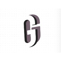 GoNet Services logo - Similar company to Inspirelearn