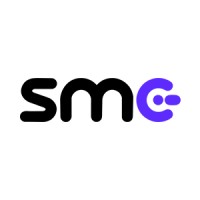 Stock Must Go Ltd logo - Similar company to Techpros Trade Limited