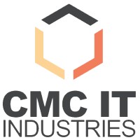CMC IT Industries logo - Similar company to Cmc Letco Industries
