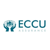 ECCU Assurance DAC