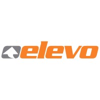Elevo Srl logo - Similar company to Elevo Srl