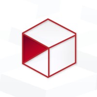 RYNDEM logo - Similar company to Phinder Mx