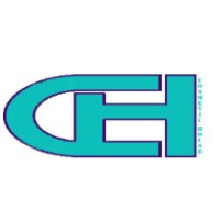 Cosmetic House, LLC logo - Similar company to Private Label Dynamics