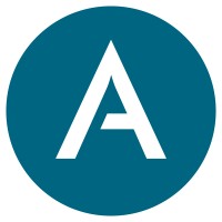Analytico Trading logo - Similar company to Byte Trading
