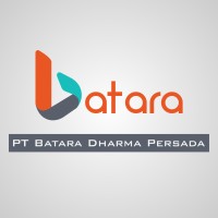 PT Batara Dharma Persada logo - Similar company to Pt. Multi Ardecon
