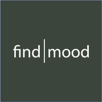 FindMood logo - Similar company to Belyso
