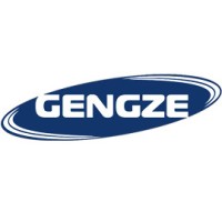 Dalian GENGZE Agricultural Equipment logo - Similar company to Henan Yicheng Heavy Industry Machinery Manufacturing Co.,Ltd.
